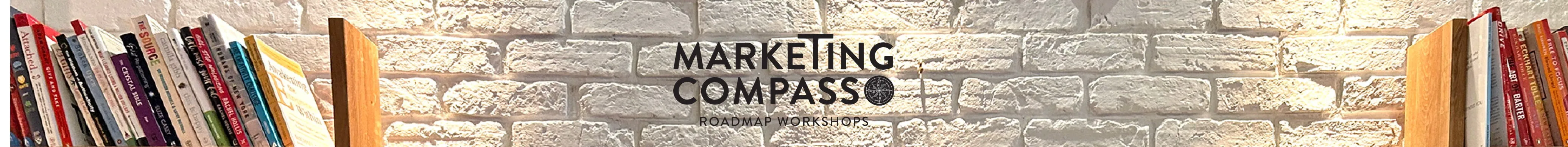 What if ypu had a proven system to achieve all of your ambitions this year? Save your seat.