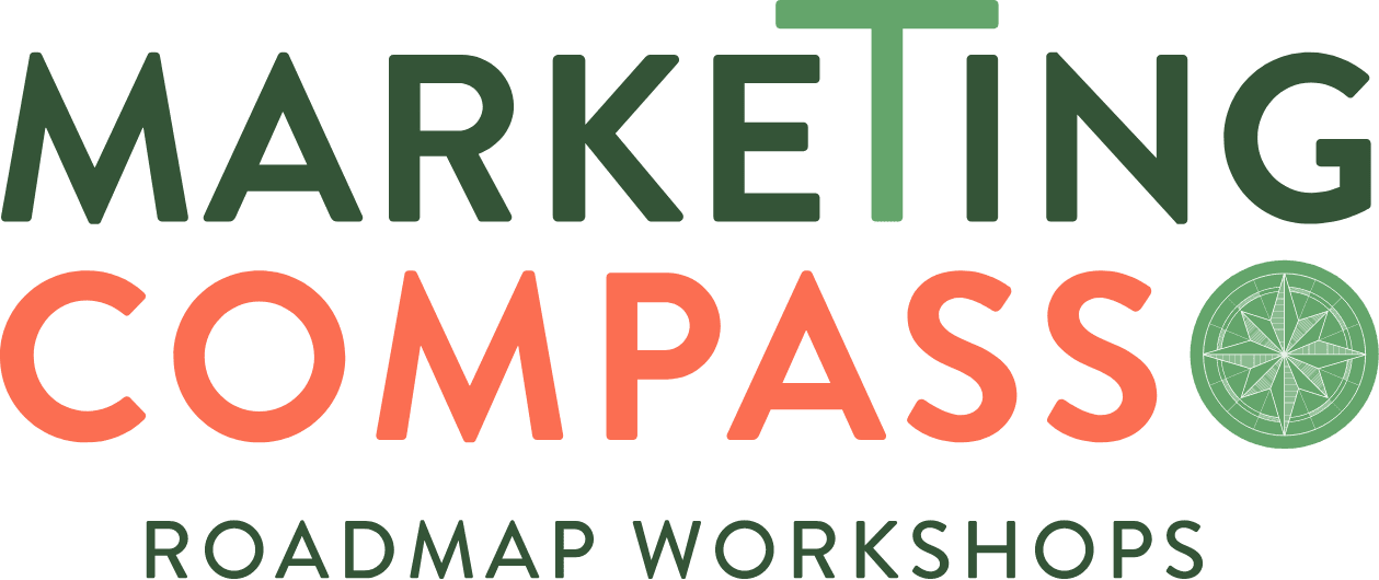 Marketing Compass Roadmap Workshops