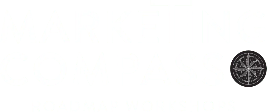 Marketing Compass Roadmap Workshops.