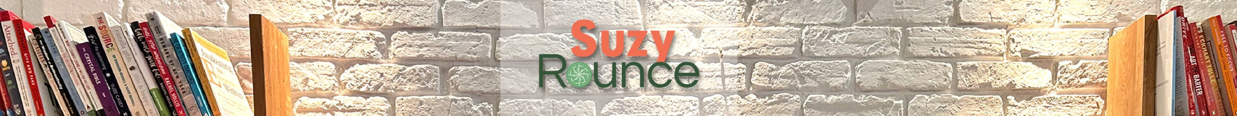 What if ypu had a proven system to achieve all of your ambitions this year? Save your seat.